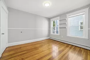 382 Eastern Ave, Lynn, MA 01902 - Photo 15