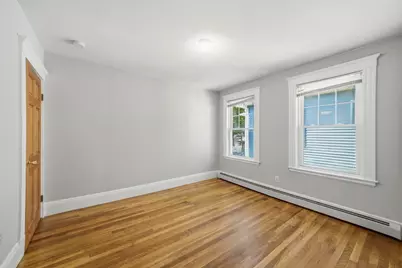 382 Eastern Ave, Lynn, MA 01902 - Photo 29