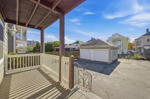 382 Eastern Ave, Lynn, MA 01902 - Photo 37