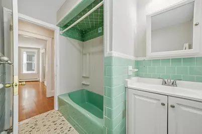 382 Eastern Ave, Lynn, MA 01902 - Photo 19