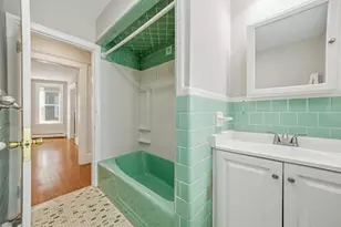 382 Eastern Ave, Lynn, MA 01902 - Photo 19