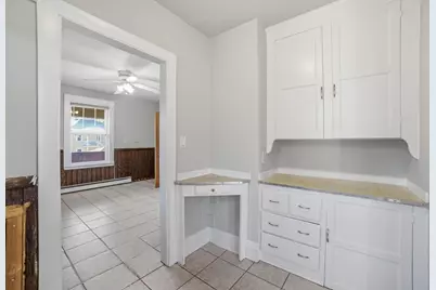 382 Eastern Ave, Lynn, MA 01902 - Photo 31