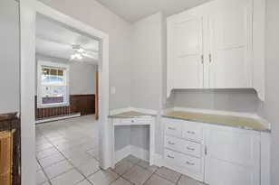382 Eastern Ave, Lynn, MA 01902 - Photo 31