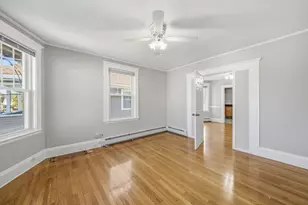 382 Eastern Ave, Lynn, MA 01902 - Photo 23