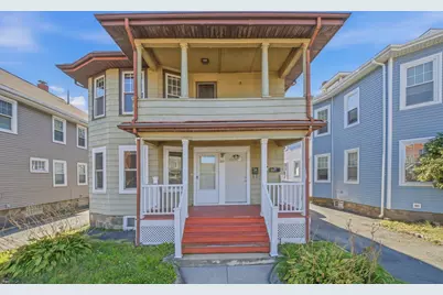 382 Eastern Ave, Lynn, MA 01902 - Photo 1