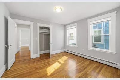 382 Eastern Ave, Lynn, MA 01902 - Photo 13