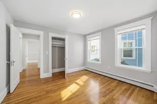 382 Eastern Ave, Lynn, MA 01902 - Photo 13
