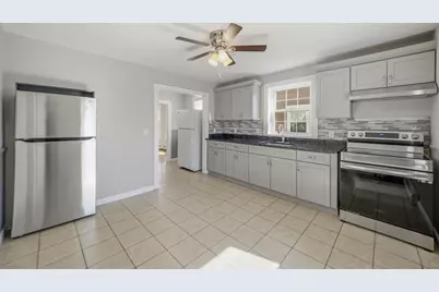 382 Eastern Ave, Lynn, MA 01902 - Photo 7