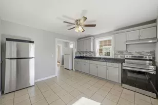 382 Eastern Ave, Lynn, MA 01902 - Photo 7