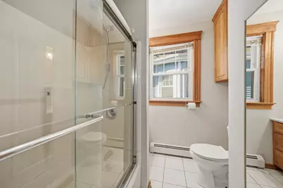 382 Eastern Ave, Lynn, MA 01902 - Photo 33