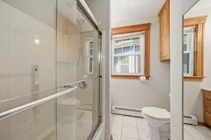 382 Eastern Ave, Lynn, MA 01902 - Photo 33