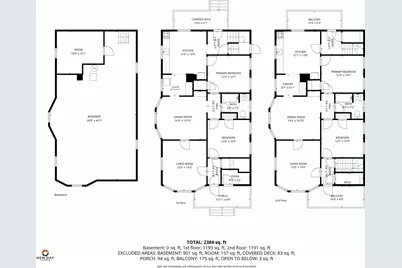 382 Eastern Ave, Lynn, MA 01902 - Photo 41