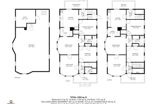 382 Eastern Ave, Lynn, MA 01902 - Photo 41