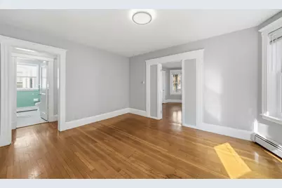 382 Eastern Ave, Lynn, MA 01902 - Photo 5
