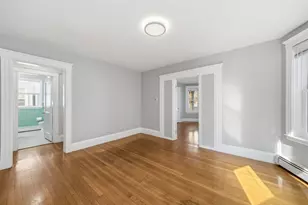 382 Eastern Ave, Lynn, MA 01902 - Photo 5