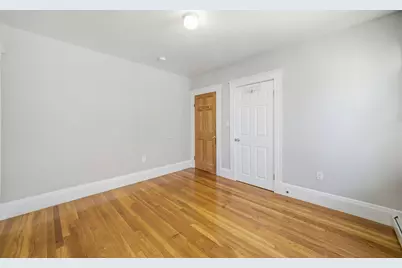 382 Eastern Ave, Lynn, MA 01902 - Photo 27
