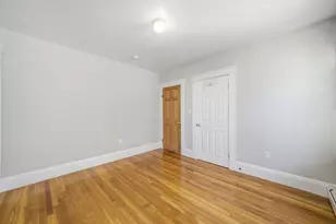 382 Eastern Ave, Lynn, MA 01902 - Photo 27