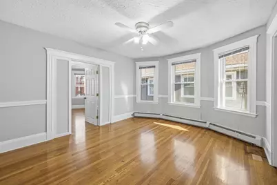 382 Eastern Ave, Lynn, MA 01902 - Photo 21