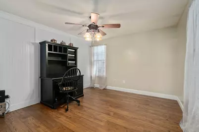 4 Williamsburg Dr, Uxbridge, MA 01569 - Photo 7