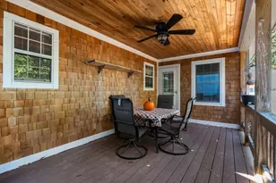 4 Williamsburg Dr, Uxbridge, MA 01569 - Photo 31