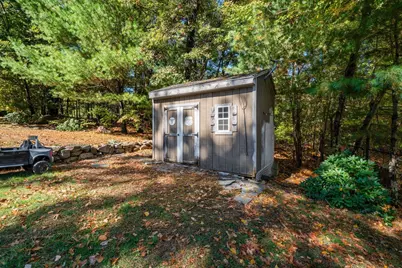 4 Williamsburg Dr, Uxbridge, MA 01569 - Photo 35