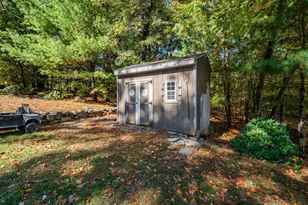 4 Williamsburg Dr, Uxbridge, MA 01569 - Photo 35