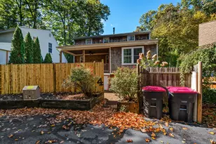 4 Williamsburg Dr, Uxbridge, MA 01569 - Photo 37