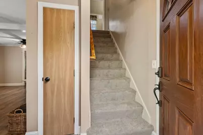 4 Williamsburg Dr, Uxbridge, MA 01569 - Photo 19