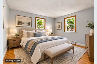 250 Shawsheen, Tewksbury, MA 01876 - Photo 21