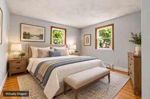 250 Shawsheen, Tewksbury, MA 01876 - Photo 21