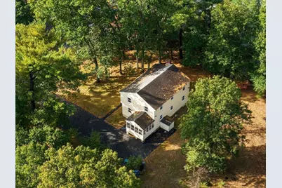 250 Shawsheen, Tewksbury, MA 01876 - Photo 35