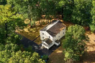 250 Shawsheen, Tewksbury, MA 01876 - Photo 35