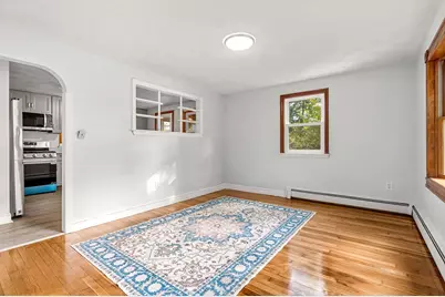 250 Shawsheen, Tewksbury, MA 01876 - Photo 11