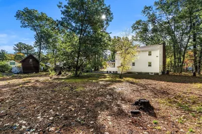 250 Shawsheen, Tewksbury, MA 01876 - Photo 33