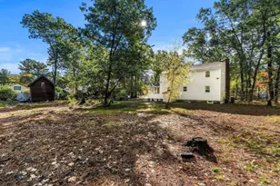 250 Shawsheen, Tewksbury, MA 01876 - Photo 33