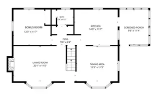 250 Shawsheen, Tewksbury, MA 01876 - Photo 39