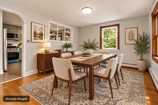 250 Shawsheen, Tewksbury, MA 01876 - Photo 3