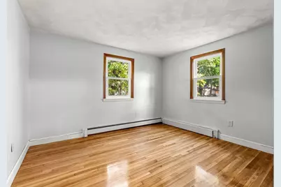 250 Shawsheen, Tewksbury, MA 01876 - Photo 15