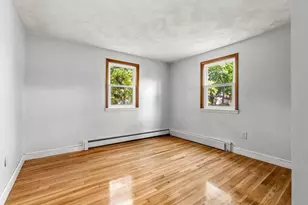 250 Shawsheen, Tewksbury, MA 01876 - Photo 15