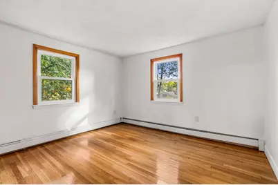 250 Shawsheen, Tewksbury, MA 01876 - Photo 25
