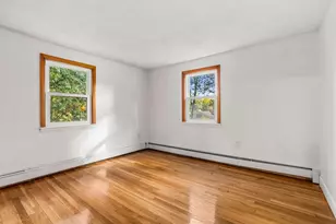 250 Shawsheen, Tewksbury, MA 01876 - Photo 25