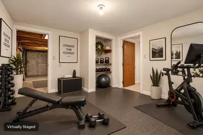 250 Shawsheen, Tewksbury, MA 01876 - Photo 29