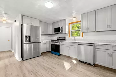 250 Shawsheen, Tewksbury, MA 01876 - Photo 7