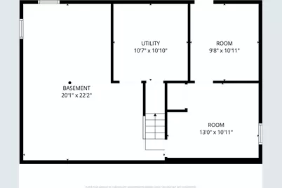250 Shawsheen, Tewksbury, MA 01876 - Photo 41