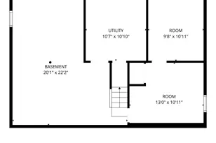 250 Shawsheen, Tewksbury, MA 01876 - Photo 41