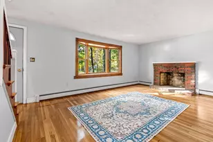 250 Shawsheen, Tewksbury, MA 01876 - Photo 13