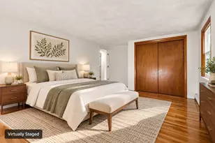 250 Shawsheen, Tewksbury, MA 01876 - Photo 23
