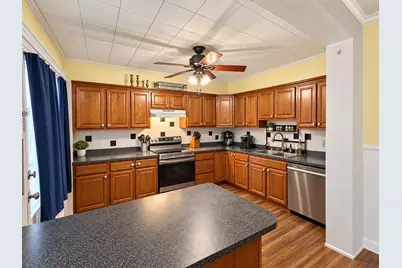 901 Worcester Rd, Barre, MA 01005 - Photo 9