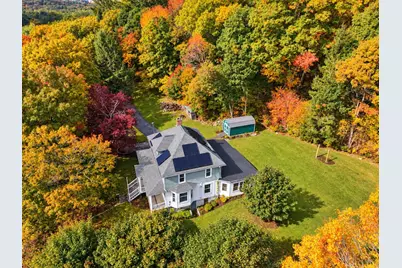901 Worcester Rd, Barre, MA 01005 - Photo 3