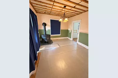 901 Worcester Rd, Barre, MA 01005 - Photo 13